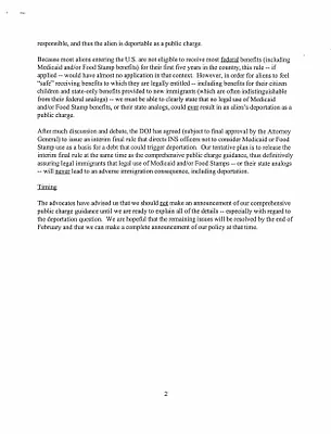 p. 14