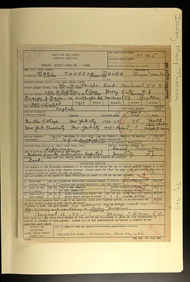 p. 8