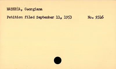 p. 37