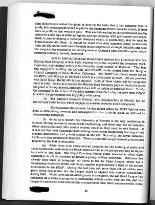 p. 38