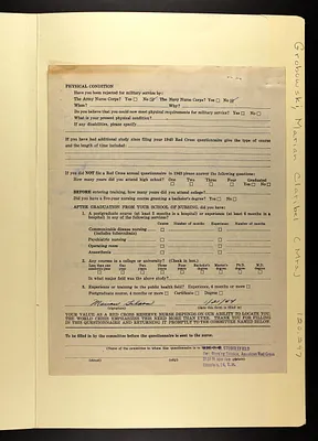 p. 17