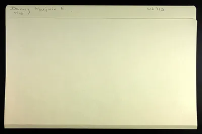 p. 1