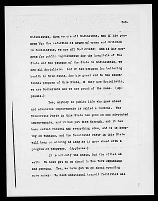 p. 25