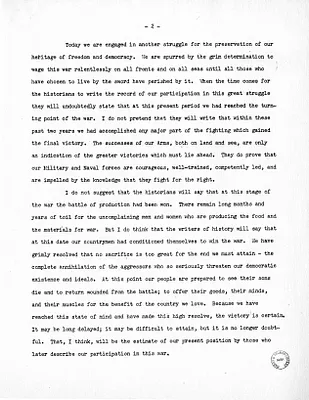 p. 2