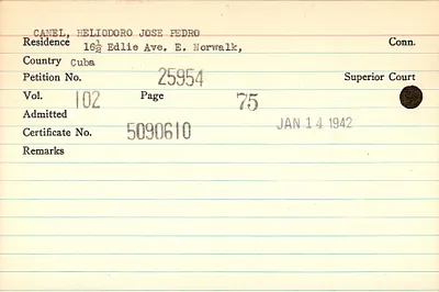 p. 30