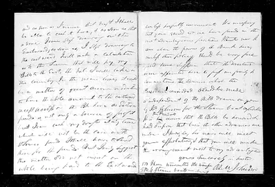 p. 44