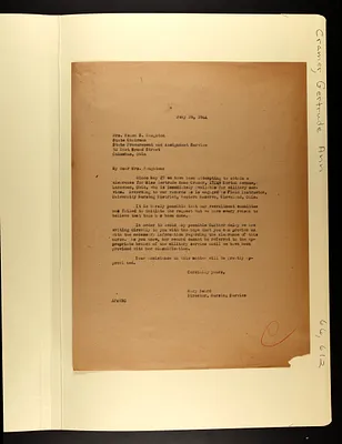 p. 26
