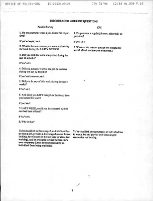 p. 31