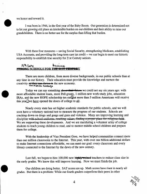 p. 59