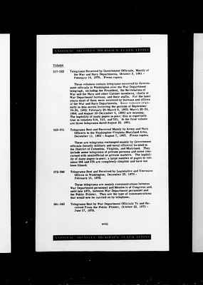 p. 20