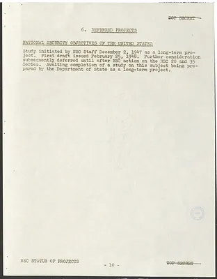 p. 12