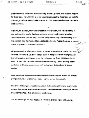 p. 11