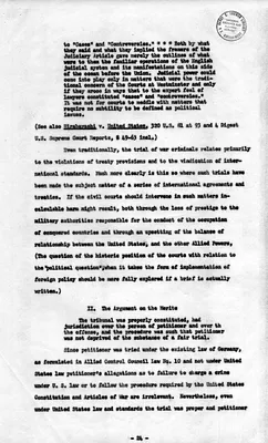 p. 24