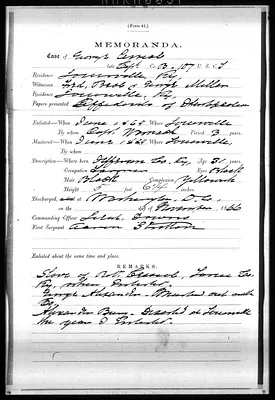 p. 58