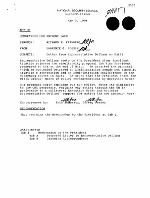 p. 43