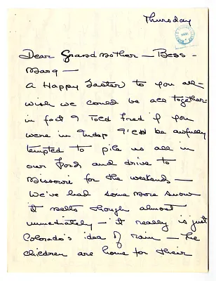 p. 1