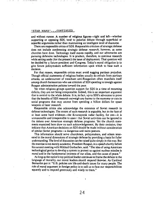 p. 24