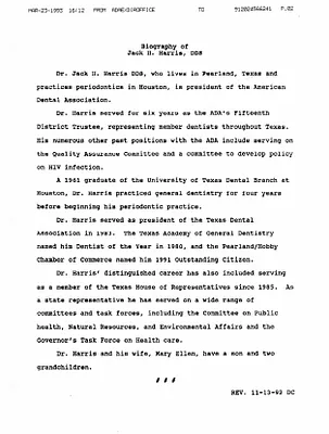 p. 44