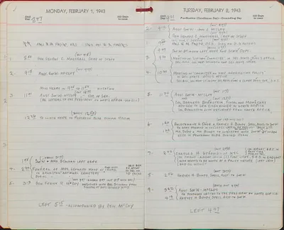 p. 19