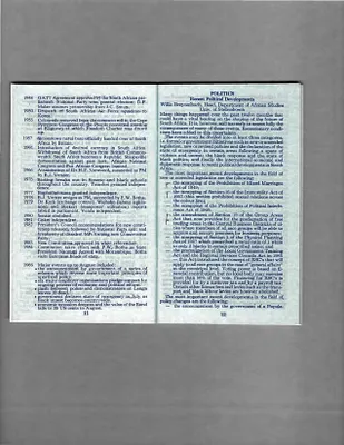 p. 52