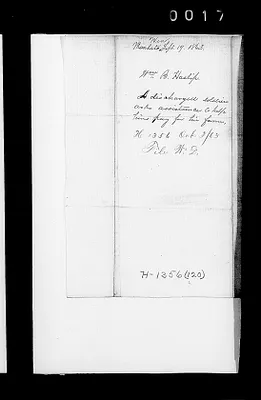 p. 20