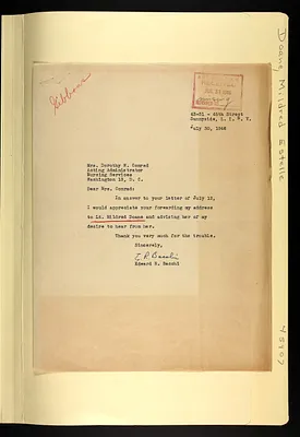 p. 7