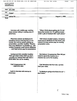 p. 21