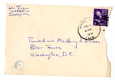 p. 2