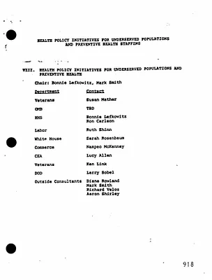 p. 44
