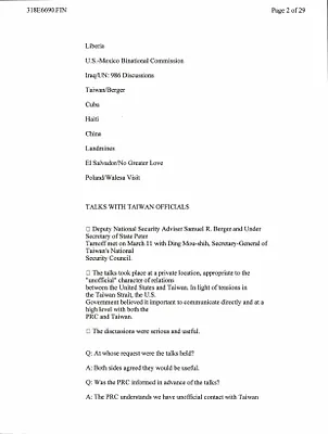 p. 31