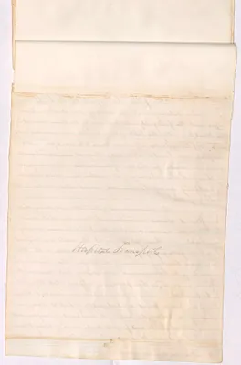 p. 4