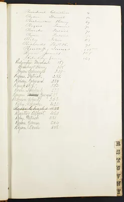 p. 20