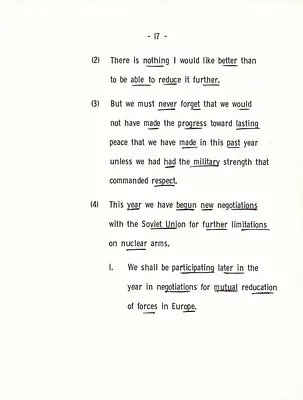 p. 49