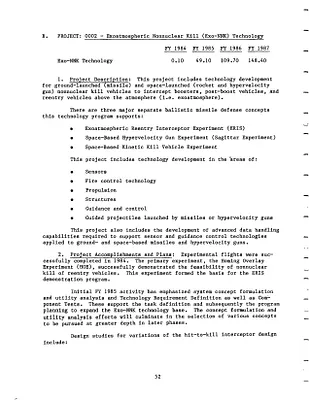 p. 59