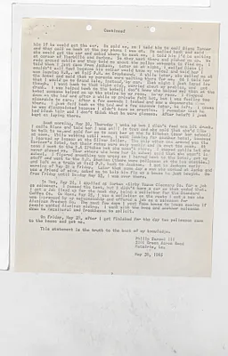 p. 26