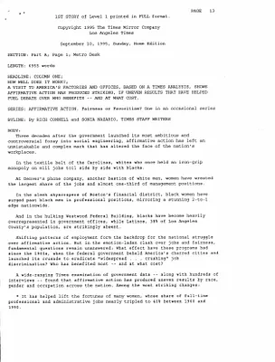 p. 13