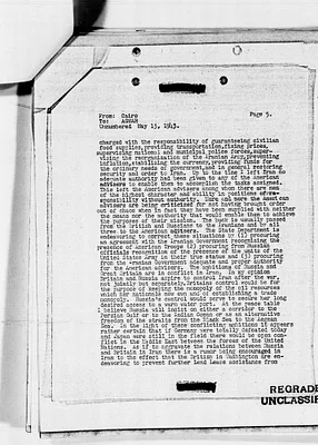 p. 60