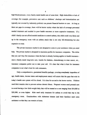 p. 41