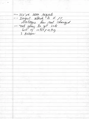 p. 41