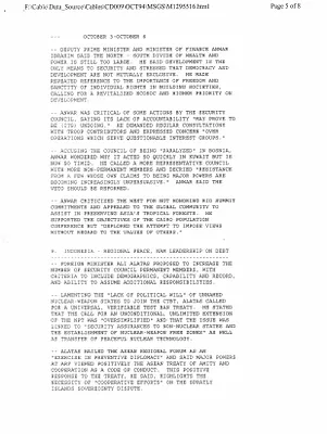 p. 5