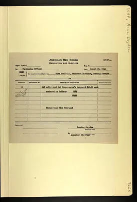 p. 35