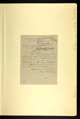 p. 55