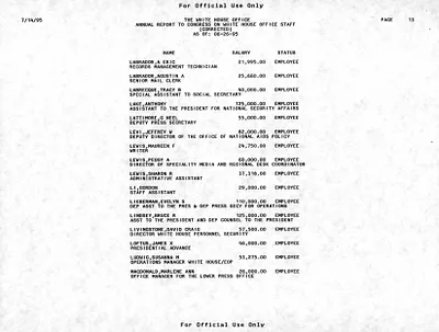 p. 20