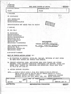 p. 11