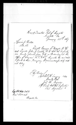 p. 41