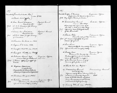 p. 38