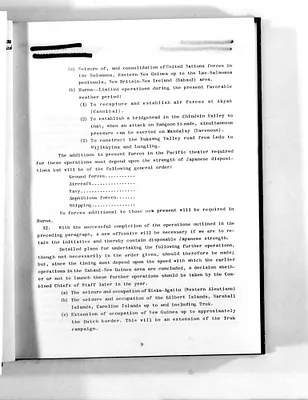 p. 18