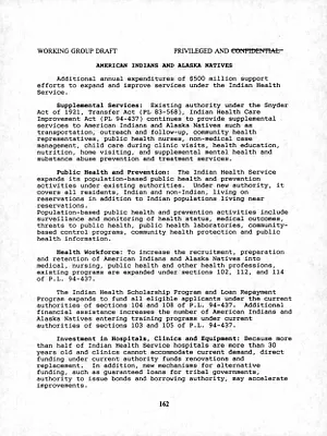 p. 49