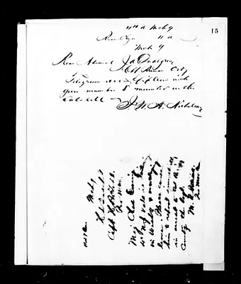 p. 58