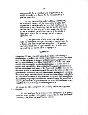 p. 51